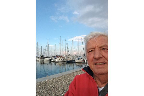 Mr. A. Guthier Mr. A. Guthier