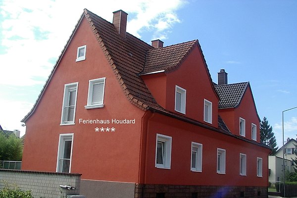 parkplatzsex köln huren homburg saar parkplatzsex köln huren homburg saar