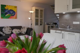 Ferienhaus Sunny