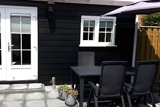 Ferienhaus Westkapelle