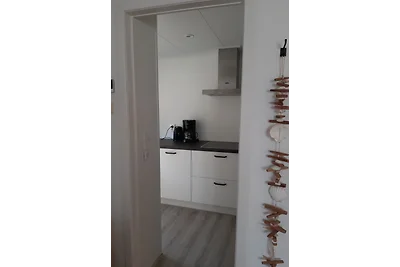 Casa vacanze Vacanza di relax Westkapelle