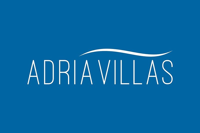 Adria Villas