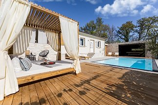Vakantie 2024