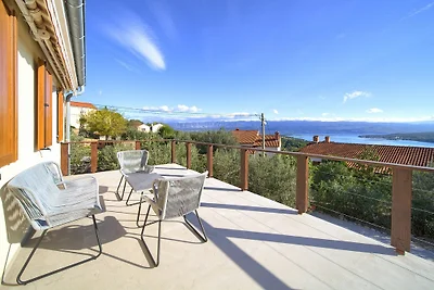 Romantic Villa Rustica con piscina