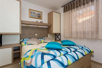 Villa Beach Ema mare con piscina