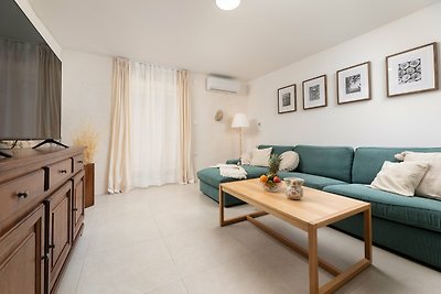 Casa Vacanze Pietra con terrazza