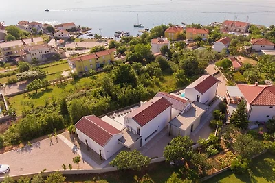 Casa Bela mit beheiztem Pool
