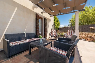 Villa Willheim mit Privatpool