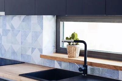 Erleben Sie die Villa Kadila – beheizter Pool & Sauna in einem zeitlosen Olivenhain