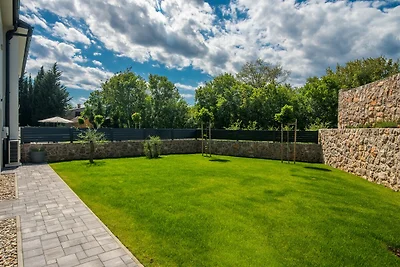 Villa Tara – Beheizter Pool & stilvoller Inselaufenthalt