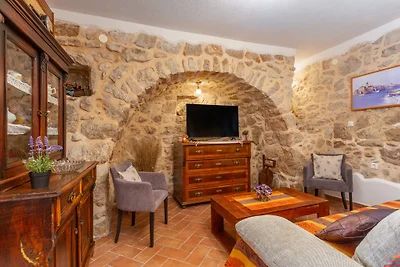 Villa Katarina mit Privatem Pool
