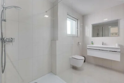 Premium vakantieappartement II.