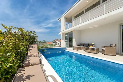 Casa Mariposa