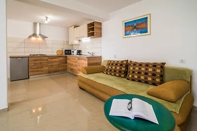 Casa Rosalia con vista mare e piscina