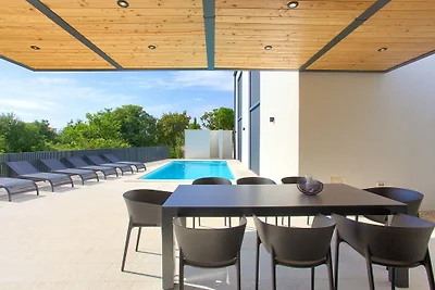 Casa Bela mit beheiztem Pool