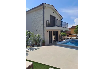 Casa vacanze Vacanza di relax Zidarici