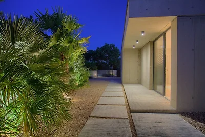 Casa Bela mit beheiztem Pool