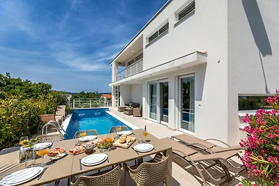 Casa Mariposa