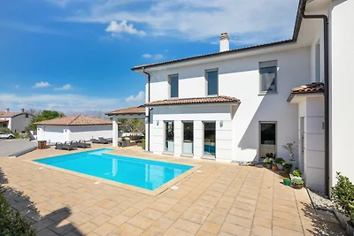 Villa EL – Ihre abgeschiedene Oase