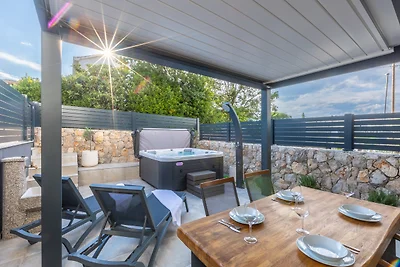 Appartamento vacanze Superior I.