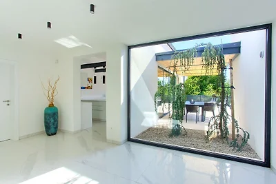 Casa Bela mit beheiztem Pool
