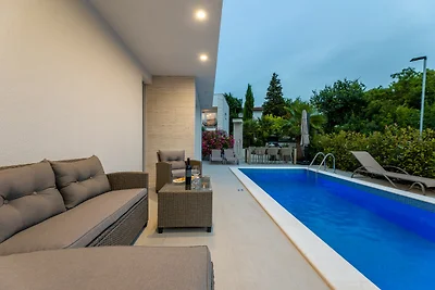 Casa Mariposa
