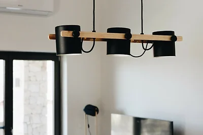 Erleben Sie die Villa Kadila – beheizter Pool & Sauna in einem zeitlosen Olivenhain