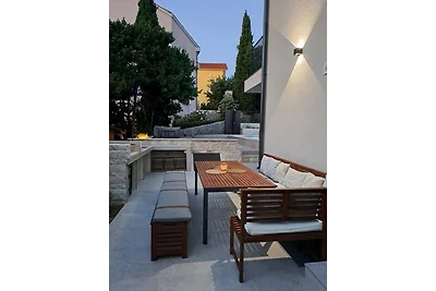 Casa vacanze Vacanza di relax Zidarici