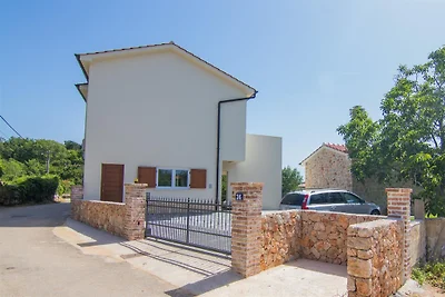 Villa Cedro con piscina e cucina estiva