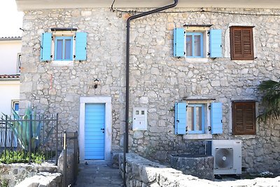 Villa Solaris con piscina e sauna