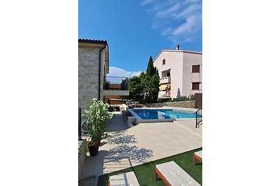 Casa vacanze Vacanza di relax Zidarici