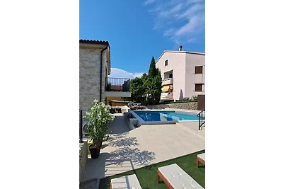 Casa vacanze Vacanza di relax Zidarici