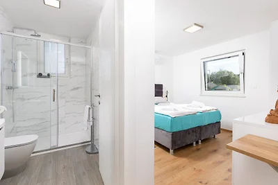 Superior Ferienwohnung II.