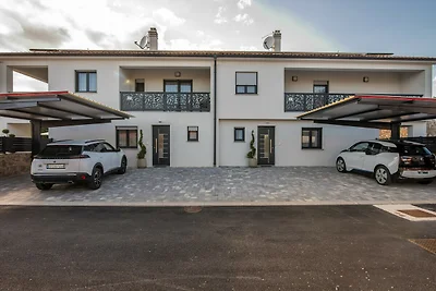 Villa Lana – Beheizter Pool & stilvoller Inselaufenthalt