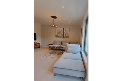 Casa vacanze Vacanza di relax Zidarici