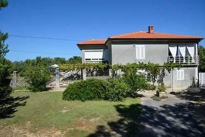 Appartamento Oliva con piscina privata