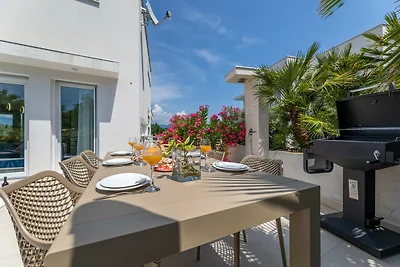 Casa Mariposa