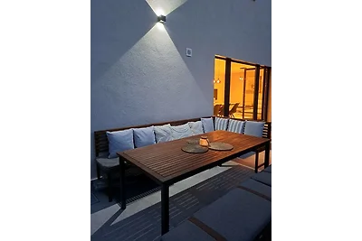 Casa vacanze Vacanza di relax Zidarici
