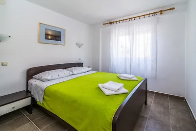Casa Rosalia con vista mare e piscina