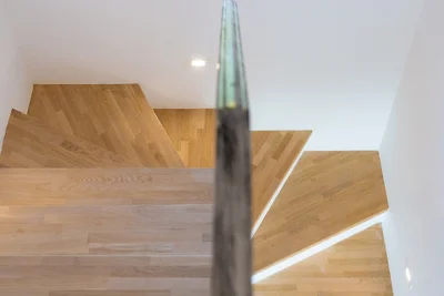 Villa Vista mit Pool und Meerblick