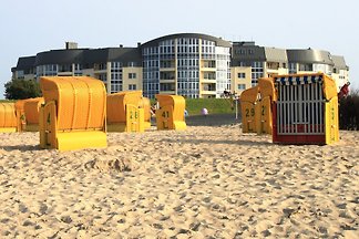 Kurpark-Residenz 219 b