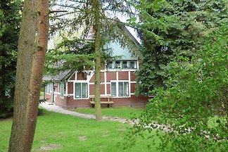 An der Wilster 3