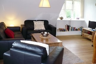 Single otterndorf