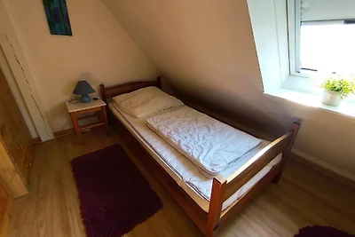 Achtern Diek 25