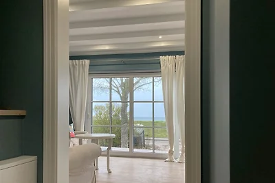 Beachhouse