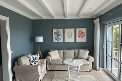 Beachhouse
