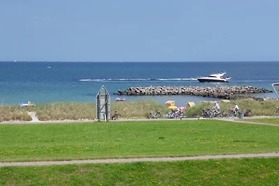 Oberdeck