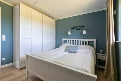 Beachhouse