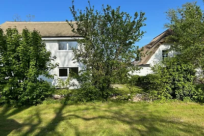 Haus 3