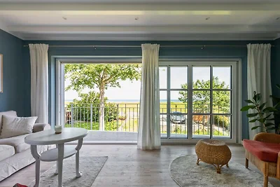 Beachhouse